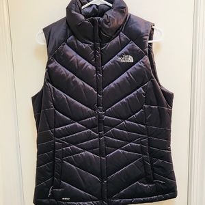 ❄️ Women’s North Face 660 Vest ❄️